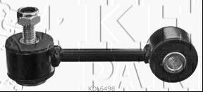 KEY PARTS kdl6498 -  Тяга / стойка, стабилизатор